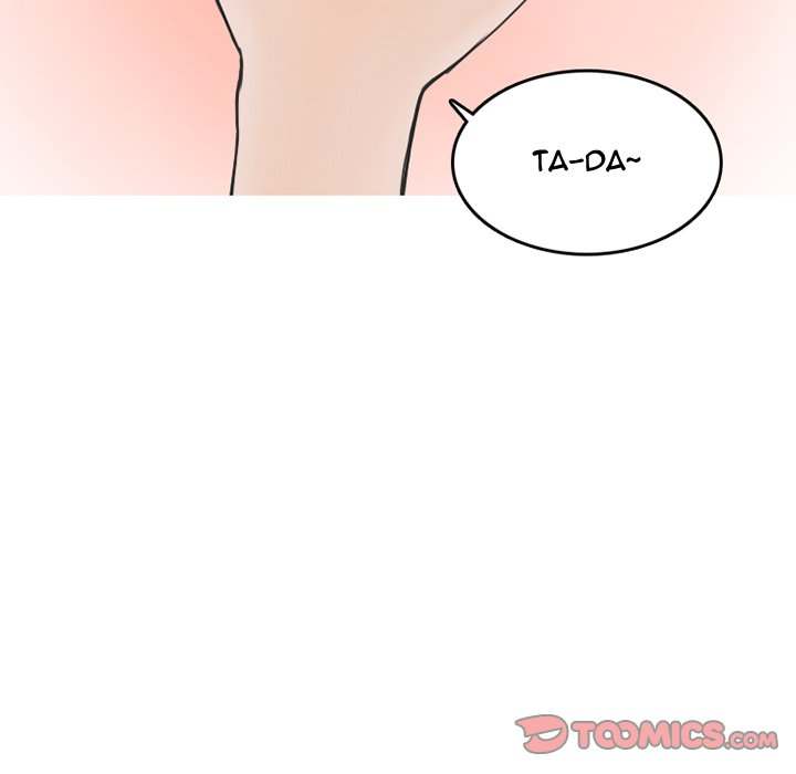 NEXT Gossip Chapter 59 - Manhwa18.com