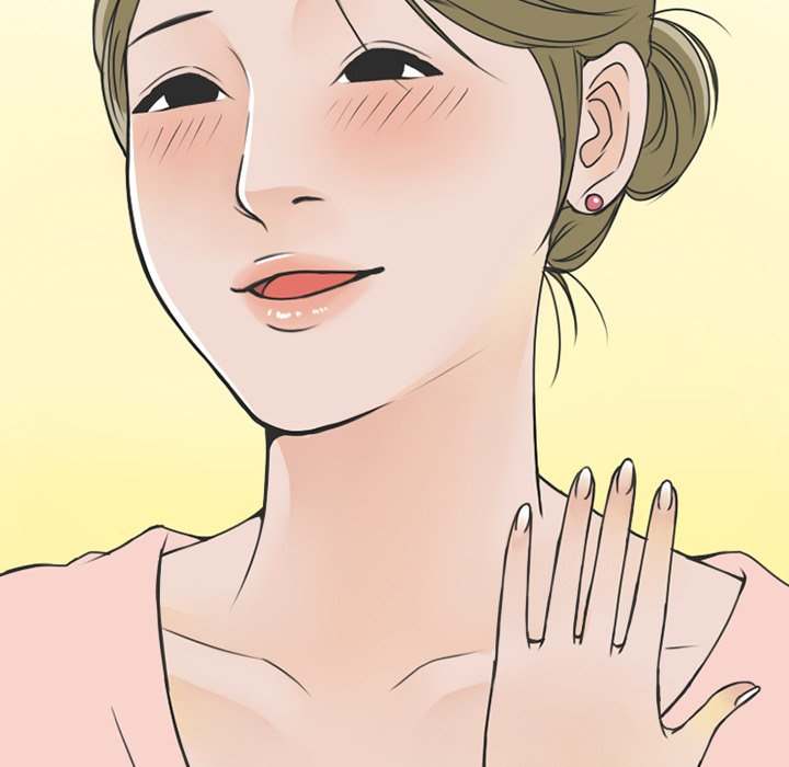 NEXT Gossip Chapter 59 - Manhwa18.com