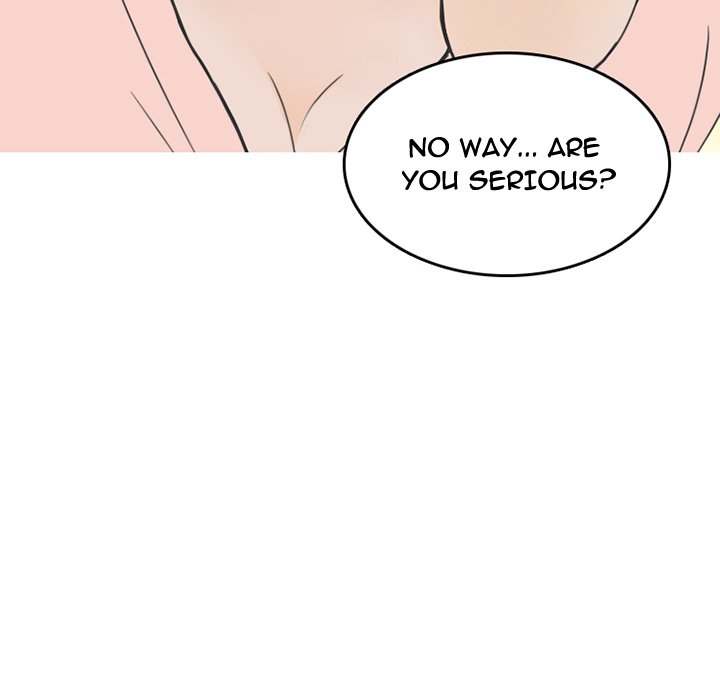 NEXT Gossip Chapter 59 - Manhwa18.com