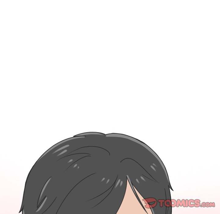 NEXT Gossip Chapter 59 - Manhwa18.com