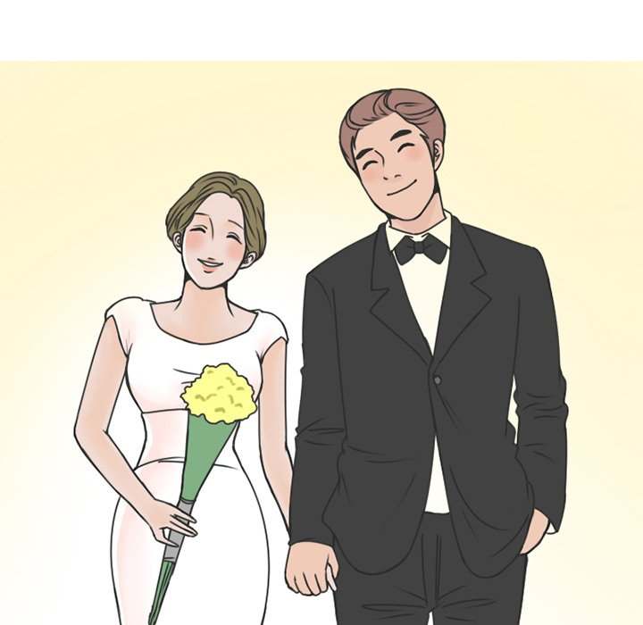 NEXT Gossip Chapter 59 - Manhwa18.com