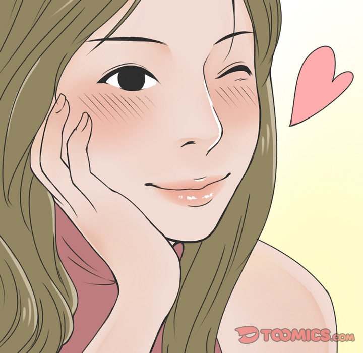 NEXT Gossip Chapter 59 - Manhwa18.com