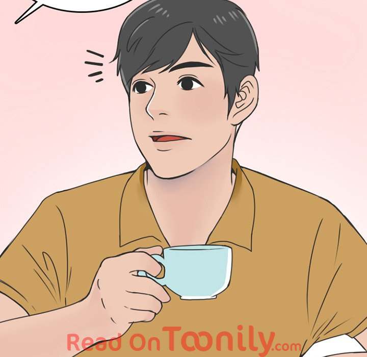 NEXT Gossip Chapter 59 - Manhwa18.com