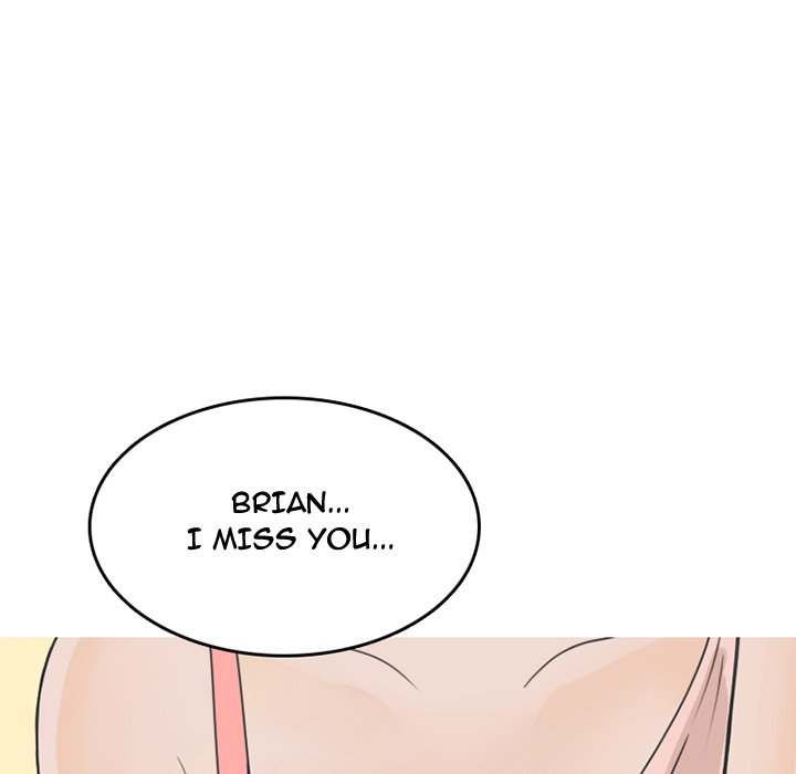 NEXT Gossip Chapter 59 - Manhwa18.com