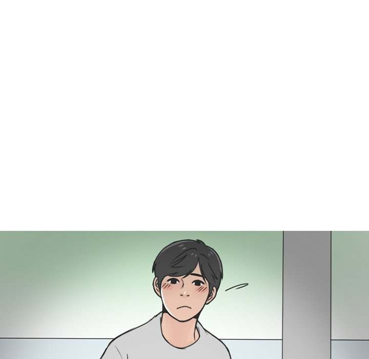 NEXT Gossip Chapter 59 - Manhwa18.com