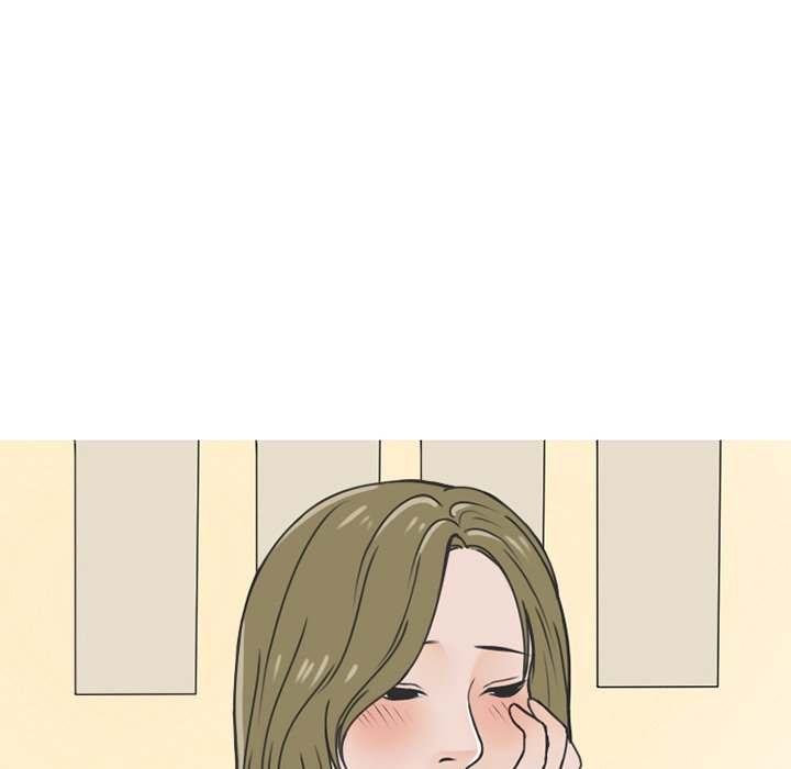 NEXT Gossip Chapter 59 - Manhwa18.com