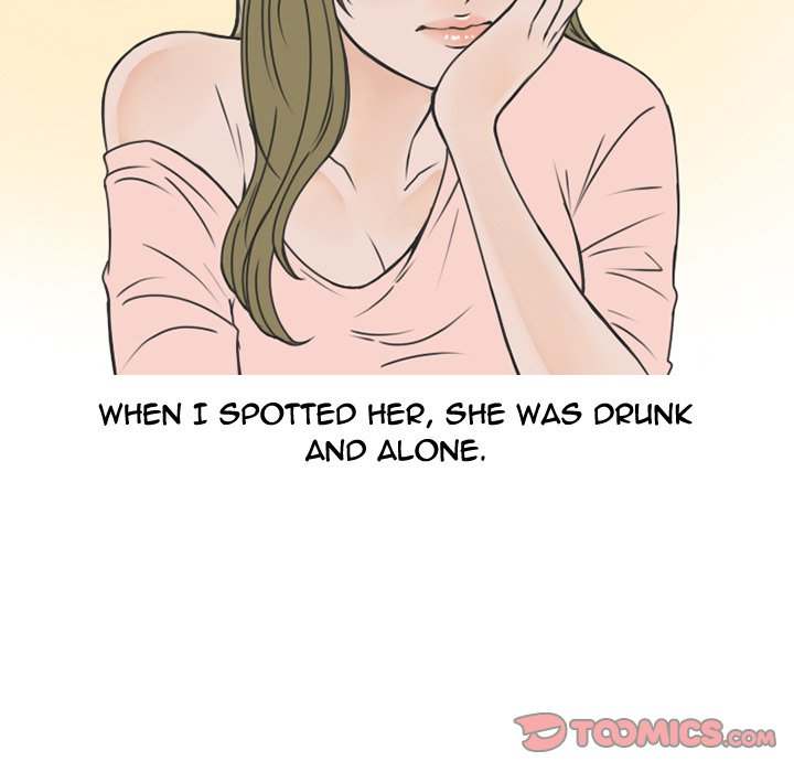 NEXT Gossip Chapter 59 - Manhwa18.com