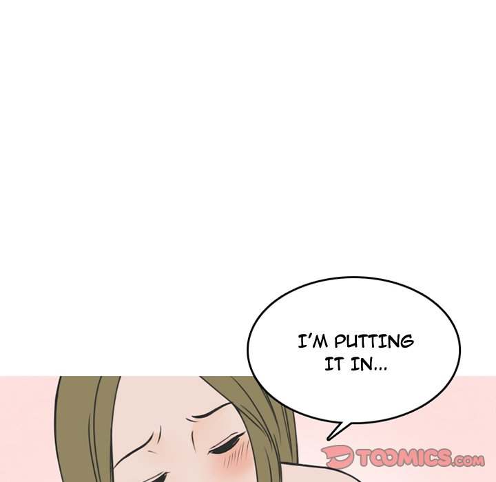 NEXT Gossip Chapter 60 - Manhwa18.com