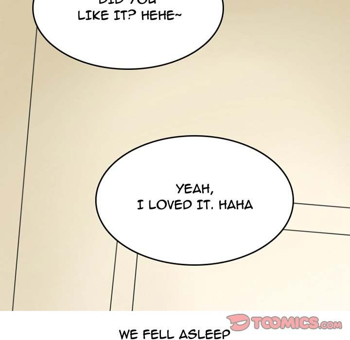 NEXT Gossip Chapter 60 - Manhwa18.com