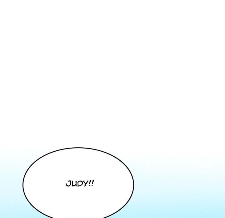 NEXT Gossip Chapter 61 - Manhwa18.com