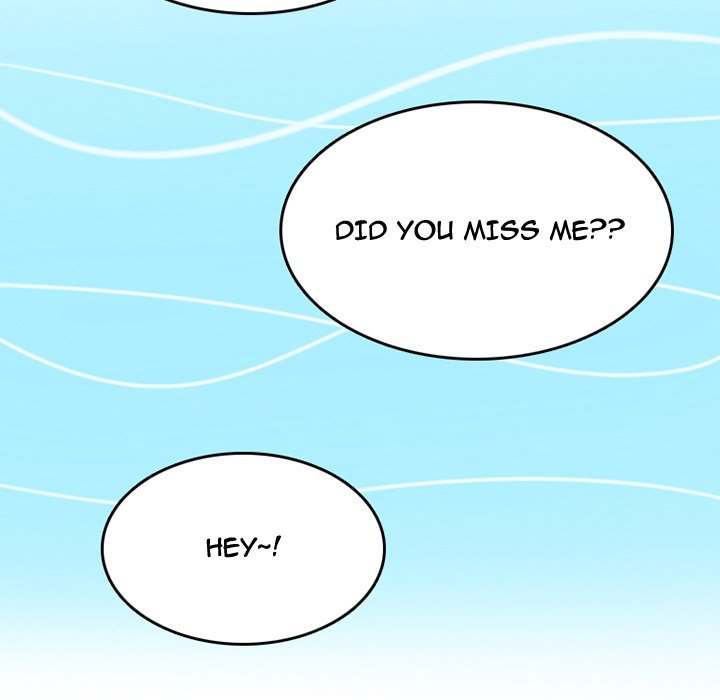 NEXT Gossip Chapter 61 - Manhwa18.com