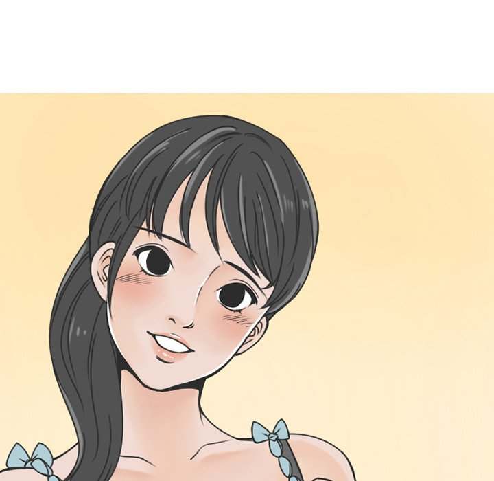 NEXT Gossip Chapter 61 - Manhwa18.com