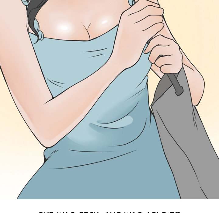 NEXT Gossip Chapter 61 - Manhwa18.com