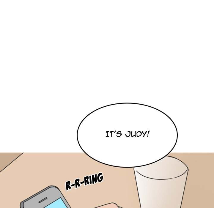 NEXT Gossip Chapter 61 - Manhwa18.com