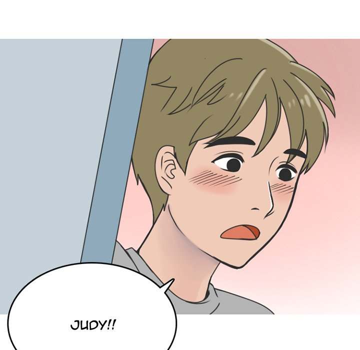 NEXT Gossip Chapter 61 - Manhwa18.com