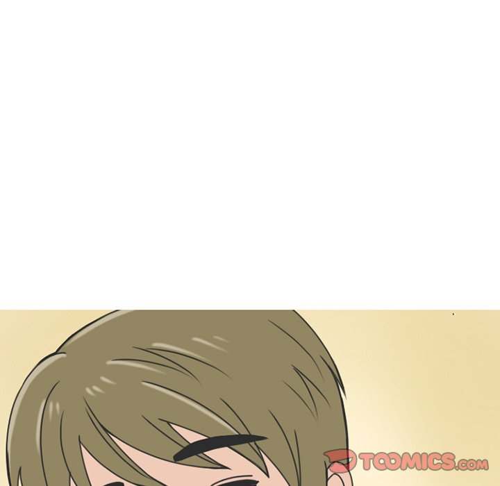 NEXT Gossip Chapter 61 - Manhwa18.com