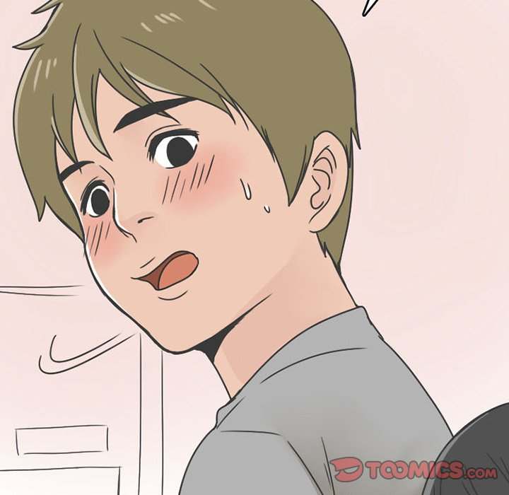 NEXT Gossip Chapter 62 - Manhwa18.com