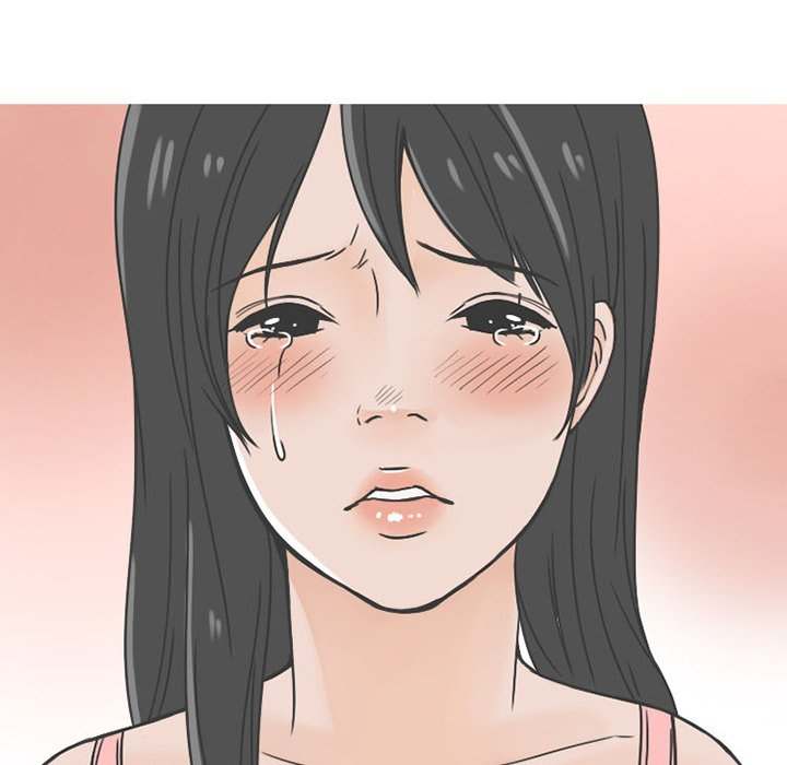 NEXT Gossip Chapter 62 - Manhwa18.com