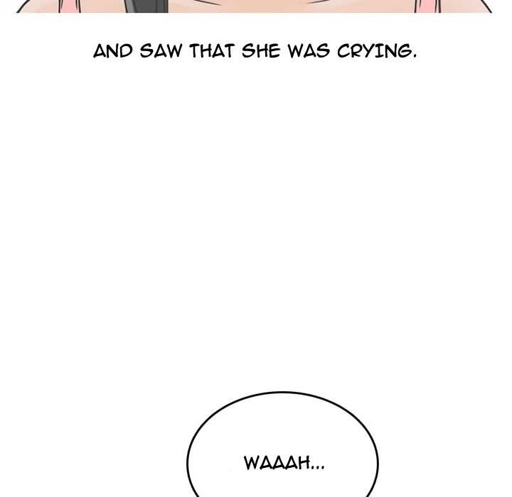 NEXT Gossip Chapter 62 - Manhwa18.com