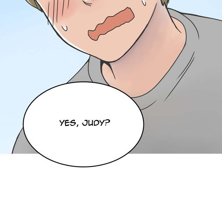 NEXT Gossip Chapter 62 - Manhwa18.com