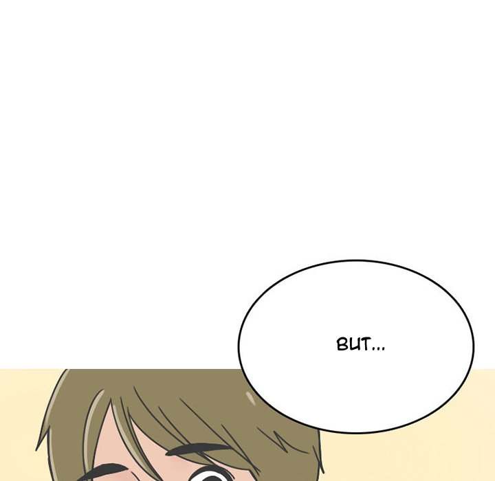 NEXT Gossip Chapter 62 - Manhwa18.com