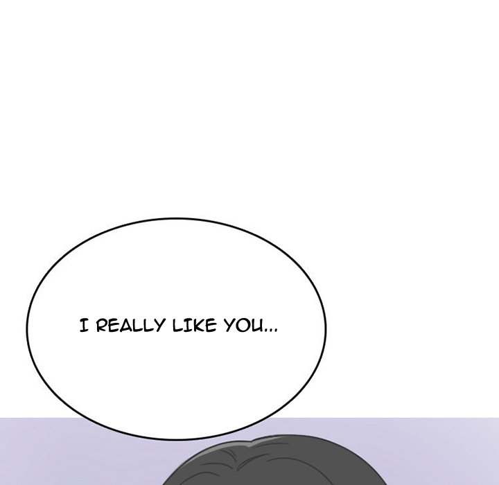 NEXT Gossip Chapter 62 - Manhwa18.com