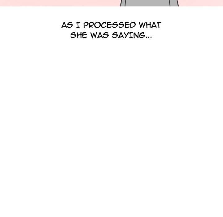 NEXT Gossip Chapter 62 - Manhwa18.com