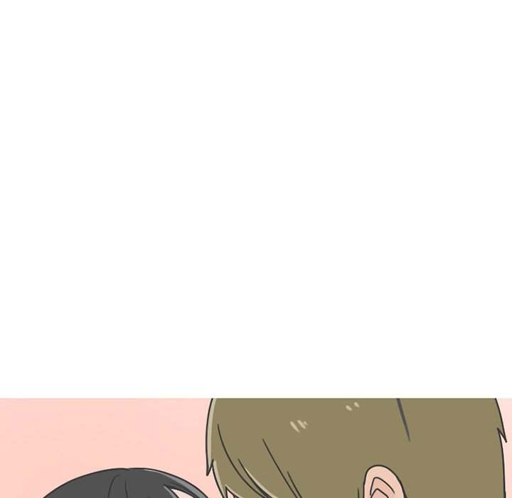 NEXT Gossip Chapter 62 - Manhwa18.com