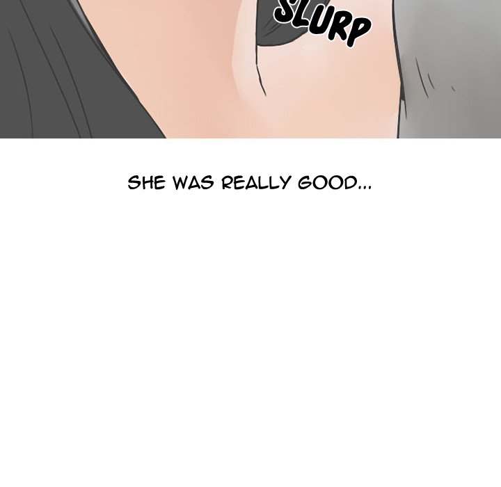 NEXT Gossip Chapter 62 - Manhwa18.com