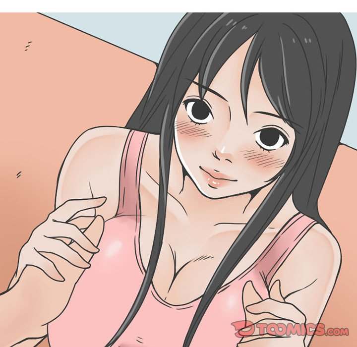 NEXT Gossip Chapter 62 - Manhwa18.com