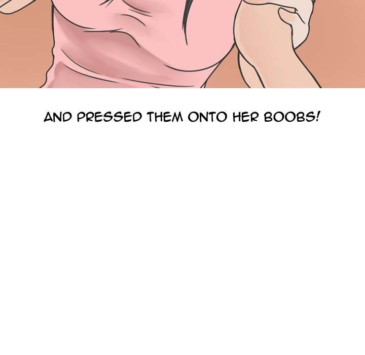 NEXT Gossip Chapter 62 - Manhwa18.com