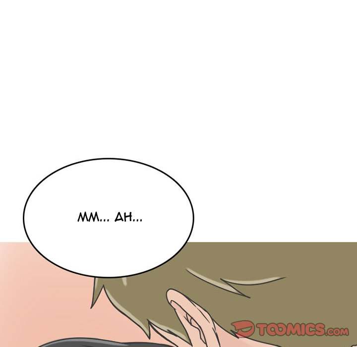 NEXT Gossip Chapter 62 - Manhwa18.com