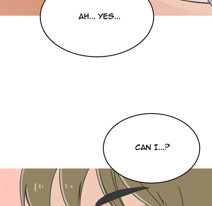 NEXT Gossip Chapter 62 - Manhwa18.com