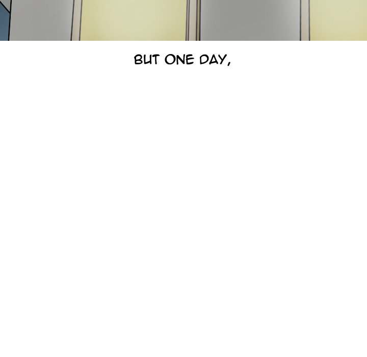 NEXT Gossip Chapter 63 - Manhwa18.com