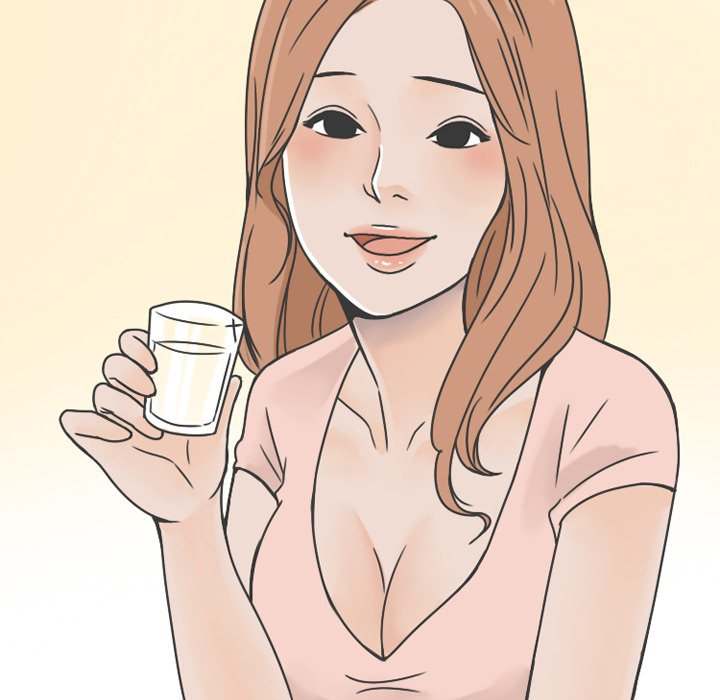 NEXT Gossip Chapter 63 - Manhwa18.com