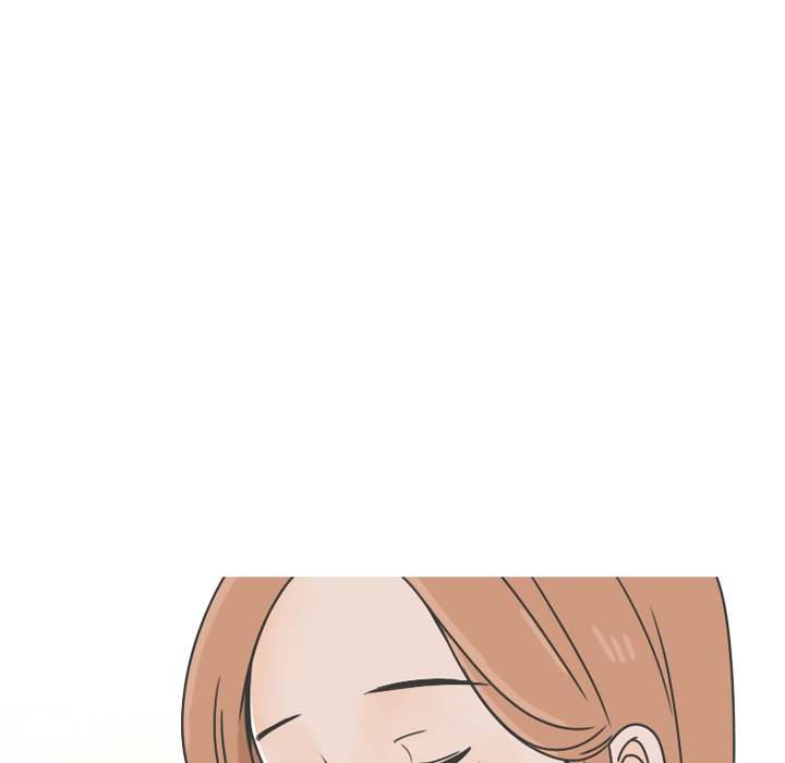 NEXT Gossip Chapter 63 - Manhwa18.com