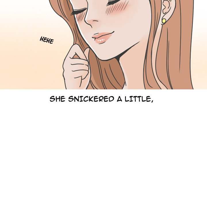 NEXT Gossip Chapter 63 - Manhwa18.com