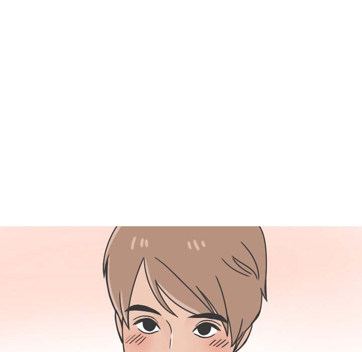 NEXT Gossip Chapter 64 - Manhwa18.com