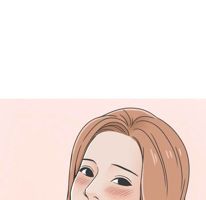 NEXT Gossip Chapter 64 - Manhwa18.com