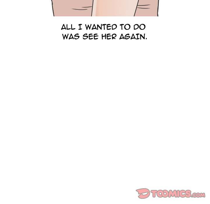 NEXT Gossip Chapter 64 - Manhwa18.com