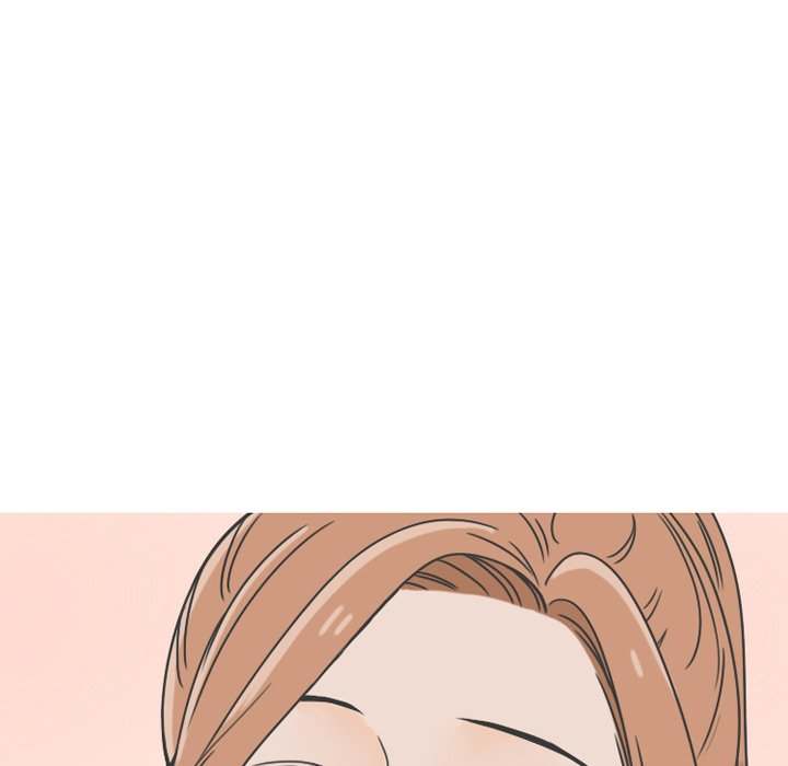 NEXT Gossip Chapter 64 - Manhwa18.com