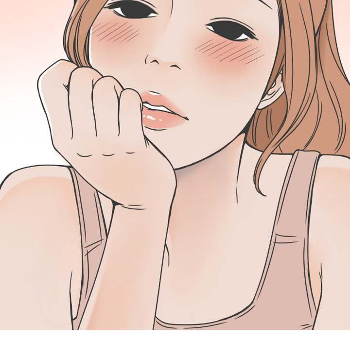 NEXT Gossip Chapter 64 - Manhwa18.com