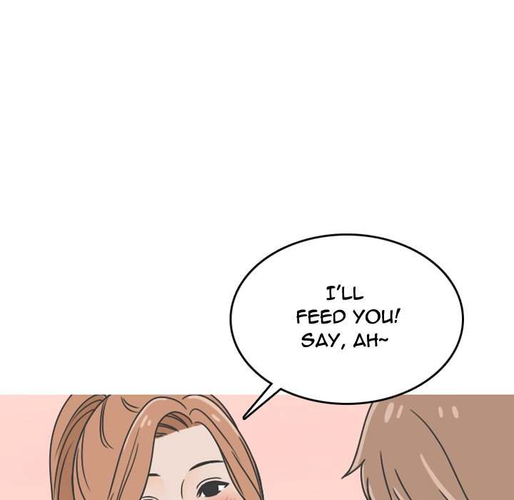 NEXT Gossip Chapter 64 - Manhwa18.com