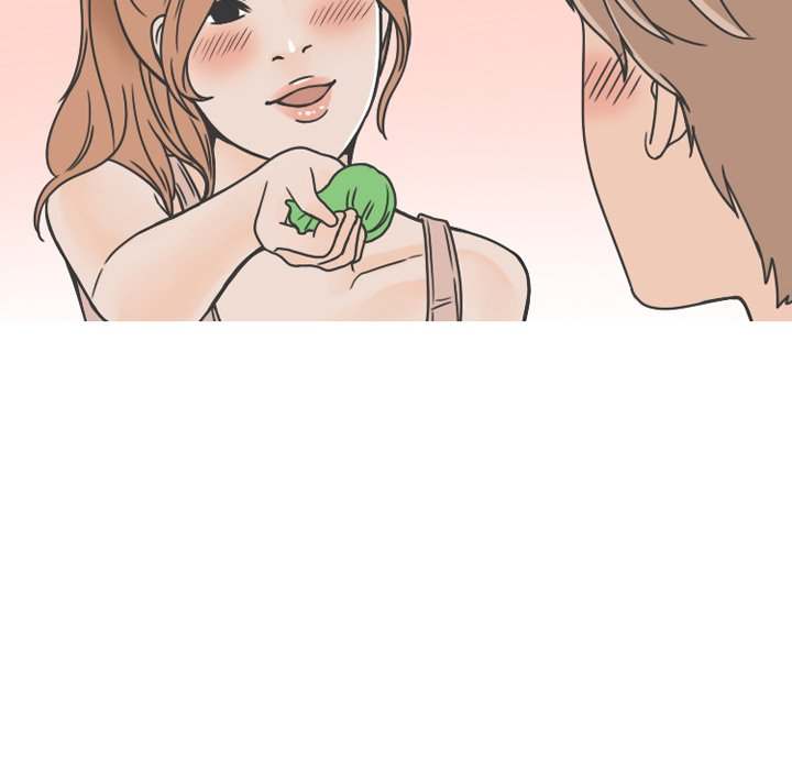 NEXT Gossip Chapter 64 - Manhwa18.com