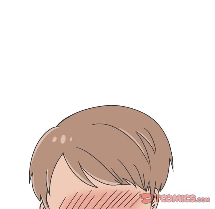 NEXT Gossip Chapter 64 - Manhwa18.com