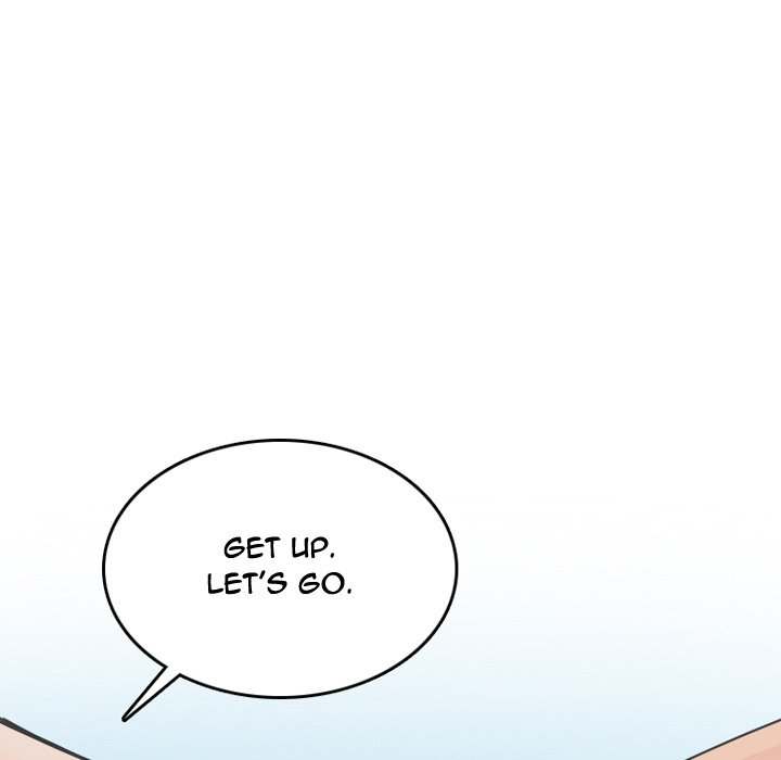 NEXT Gossip Chapter 64 - Manhwa18.com