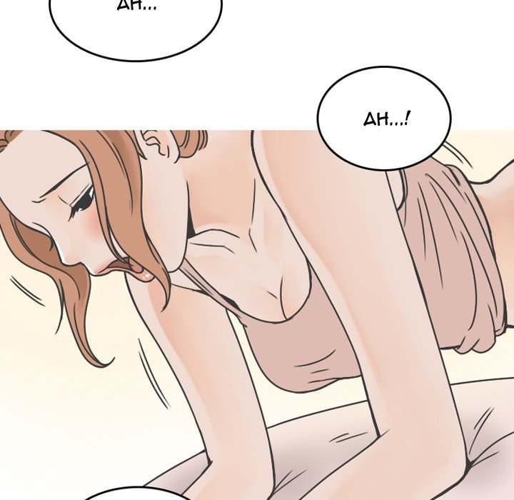 NEXT Gossip Chapter 64 - Manhwa18.com