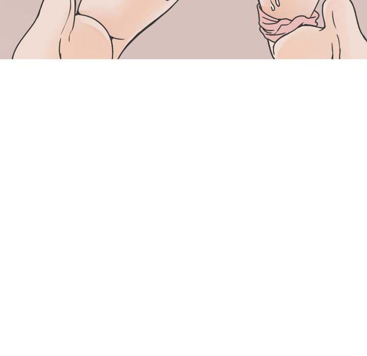 NEXT Gossip Chapter 64 - Manhwa18.com