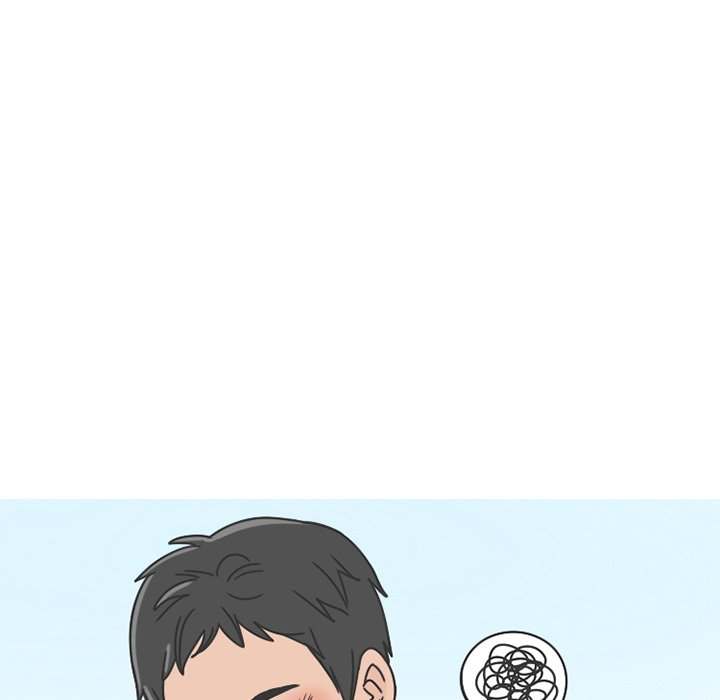 NEXT Gossip Chapter 65 - Manhwa18.com