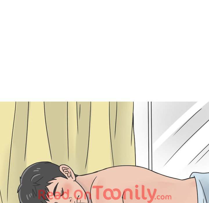 NEXT Gossip Chapter 65 - Manhwa18.com